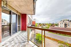 506 - 800 SHEPPARD AVENUE W | Toronto Ontario | Slide Image Eighteen