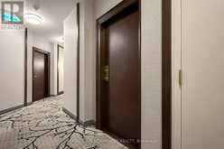 506 - 800 SHEPPARD AVENUE W | Toronto Ontario | Slide Image Nineteen