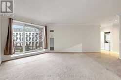 506 - 800 SHEPPARD AVENUE W | Toronto Ontario | Slide Image Four
