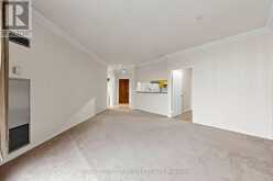 506 - 800 SHEPPARD AVENUE W | Toronto Ontario | Slide Image Five