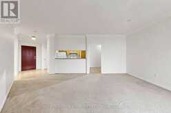 506 - 800 SHEPPARD AVENUE W | Toronto Ontario | Slide Image Six