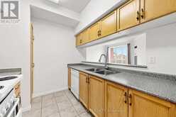 506 - 800 SHEPPARD AVENUE W | Toronto Ontario | Slide Image Seven
