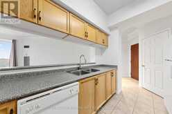 506 - 800 SHEPPARD AVENUE W | Toronto Ontario | Slide Image Nine