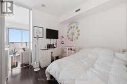 2805 - 390 CHERRY STREET | Toronto Ontario | Slide Image Twelve