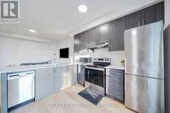 17 - 480 BERESFORD PATH | Oshawa Ontario | Slide Image Ten