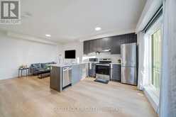 17 - 480 BERESFORD PATH | Oshawa Ontario | Slide Image Thirteen