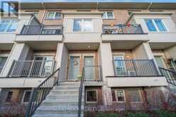 17 - 480 BERESFORD PATH | Oshawa Ontario | Slide Image One