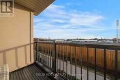 17 - 480 BERESFORD PATH | Oshawa Ontario | Slide Image Twenty-three