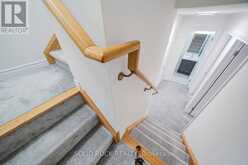 17 - 480 BERESFORD PATH | Oshawa Ontario | Slide Image Twenty-six