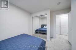 17 - 480 BERESFORD PATH | Oshawa Ontario | Slide Image Twenty-nine