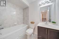 17 - 480 BERESFORD PATH | Oshawa Ontario | Slide Image Thirty
