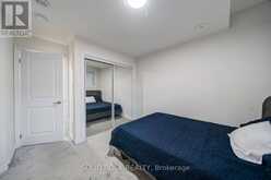 17 - 480 BERESFORD PATH | Oshawa Ontario | Slide Image Thirty-two