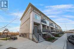 17 - 480 BERESFORD PATH | Oshawa Ontario | Slide Image Thirty-four