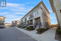 17 - 480 BERESFORD PATH | Oshawa Ontario | Slide Image Thirty-five