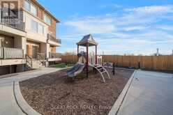 17 - 480 BERESFORD PATH | Oshawa Ontario | Slide Image Thirty-six