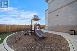 17 - 480 BERESFORD PATH | Oshawa Ontario | Slide Image Thirty-seven