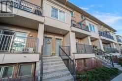 17 - 480 BERESFORD PATH | Oshawa Ontario | Slide Image Three
