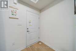 17 - 480 BERESFORD PATH | Oshawa Ontario | Slide Image Four