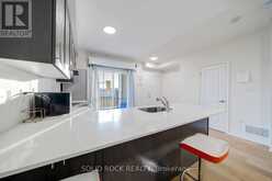 17 - 480 BERESFORD PATH | Oshawa Ontario | Slide Image Eight