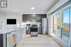 17 - 480 BERESFORD PATH | Oshawa Ontario | Slide Image Nine