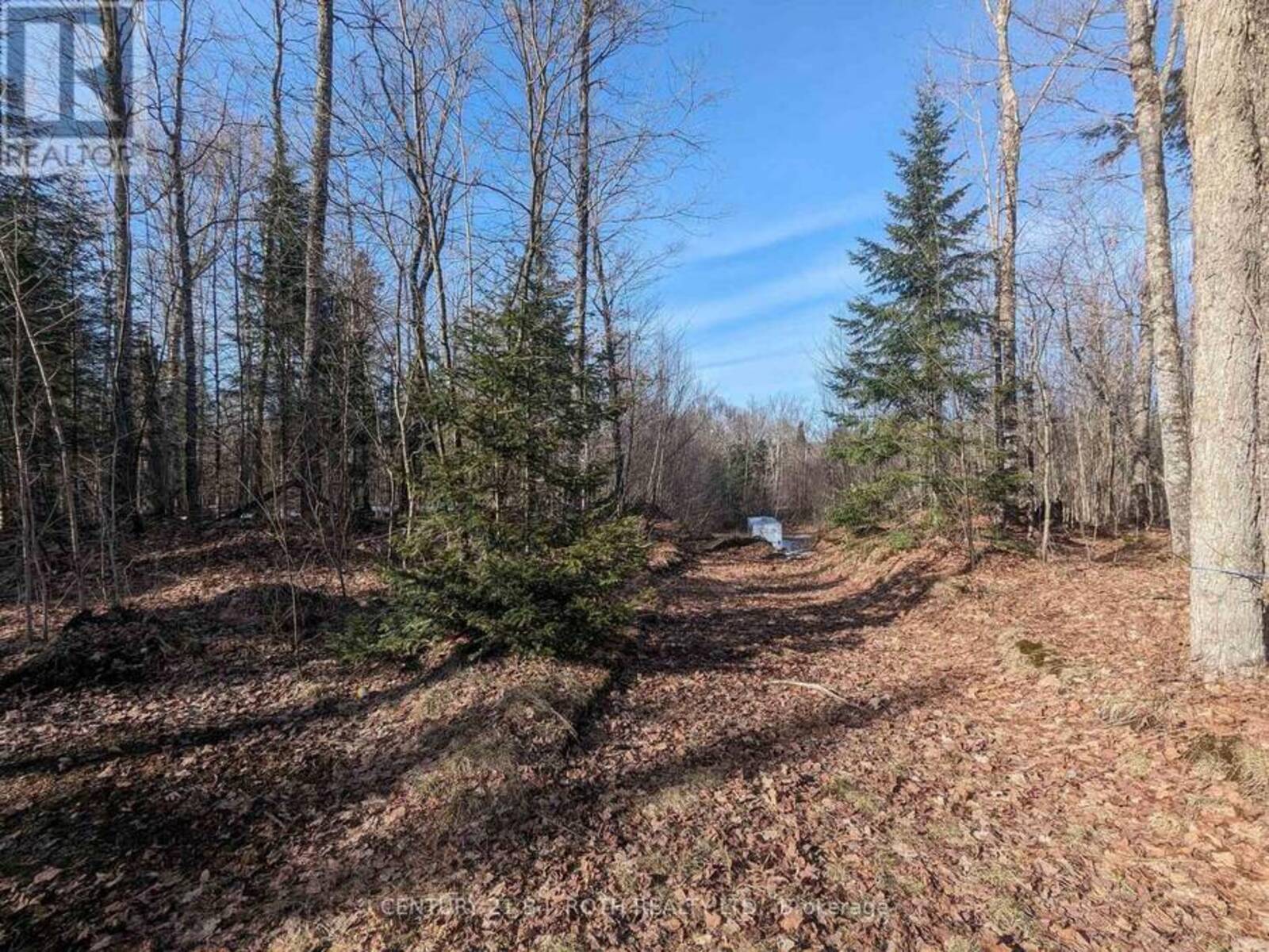 11146 HIGHWAY 118, Algonquin Highlands, Ontario K0M 1J1