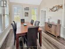 34 MEADOW VIEW LANE | Prince Edward Ontario | Slide Image Ten