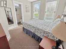 34 MEADOW VIEW LANE | Prince Edward Ontario | Slide Image Twelve