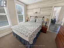 34 MEADOW VIEW LANE | Prince Edward Ontario | Slide Image Thirteen