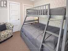34 MEADOW VIEW LANE | Prince Edward Ontario | Slide Image Sixteen