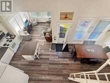34 MEADOW VIEW LANE | Prince Edward Ontario | Slide Image Nineteen