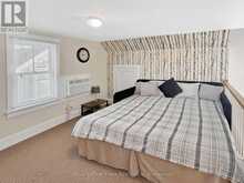34 MEADOW VIEW LANE | Prince Edward Ontario | Slide Image Twenty