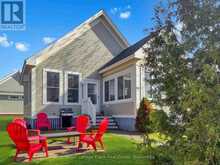 34 MEADOW VIEW LANE | Prince Edward Ontario | Slide Image Two