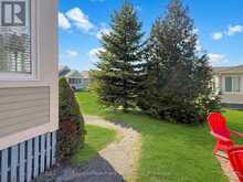 34 MEADOW VIEW LANE | Prince Edward Ontario | Slide Image Four