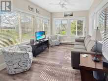 34 MEADOW VIEW LANE | Prince Edward Ontario | Slide Image Nine
