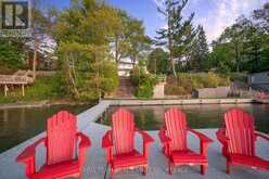 10 WHITE OAKS ROAD | Barrie Ontario | Slide Image Forty-three