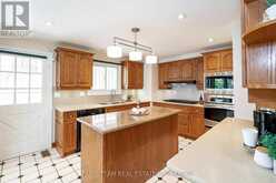 10 WHITE OAKS ROAD | Barrie Ontario | Slide Image Seven