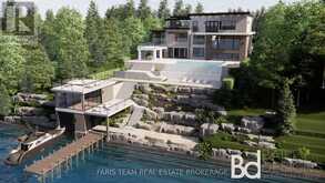 10 WHITE OAKS ROAD | Barrie Ontario | Slide Image Forty-seven