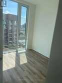 1005 - 1808 ST CLAIR AVENUE W | Toronto Ontario | Slide Image Ten