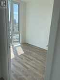 1005 - 1808 ST CLAIR AVENUE W | Toronto Ontario | Slide Image Eleven