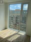 1005 - 1808 ST CLAIR AVENUE W | Toronto Ontario | Slide Image Twelve