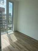 1005 - 1808 ST CLAIR AVENUE W | Toronto Ontario | Slide Image Thirteen