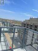 1005 - 1808 ST CLAIR AVENUE W | Toronto Ontario | Slide Image Twenty-seven