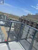 1005 - 1808 ST CLAIR AVENUE W | Toronto Ontario | Slide Image Twenty-eight
