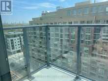 1005 - 1808 ST CLAIR AVENUE W | Toronto Ontario | Slide Image Twenty-nine