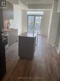 1005 - 1808 ST CLAIR AVENUE W | Toronto Ontario | Slide Image Two