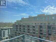 1005 - 1808 ST CLAIR AVENUE W | Toronto Ontario | Slide Image Thirty