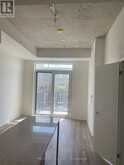 1005 - 1808 ST CLAIR AVENUE W | Toronto Ontario | Slide Image Four