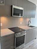 1005 - 1808 ST CLAIR AVENUE W | Toronto Ontario | Slide Image Six
