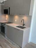 1005 - 1808 ST CLAIR AVENUE W | Toronto Ontario | Slide Image Seven