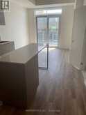 1005 - 1808 ST CLAIR AVENUE W | Toronto Ontario | Slide Image Eight
